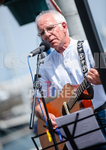 Arts Seafront Sunday 2020-45