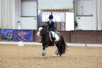 SBM_000820