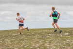 Helvellyn-182