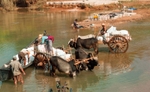 River scene