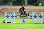 2026-08-21A-DSC_2928