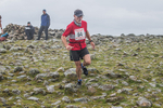 Rydal Round-285