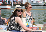 130706 XPLORER INTERBOAT 22WT7A1193