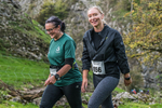 Dovedale Dash-2564