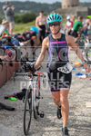 Vazon Surf Triathlon_28-06-2020-31
