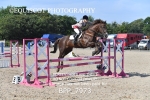 BPP_7973