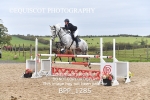 BPP_1285
