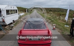 Alderney Sprint_2012_Car-181