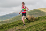 Inter Counties-739