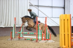 SBM_003194