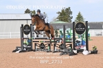 BPP_2731