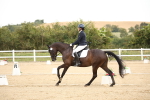 SBM_019179