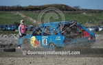 Autocross_31-03-2013-50