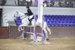 SBM_001786