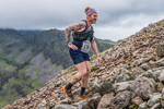 Borrowdale-1128