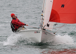 100509 RS200 472 IMG_9414
