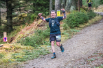 Glentress Marathon-777