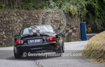 2022 Two-Day Hillclimb_Car-12