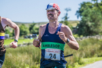 Tebay-582