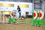 SBM_002460