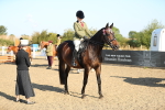 SBM_00406
