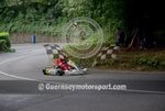 Hill Climb_29-08-11_Kart-5