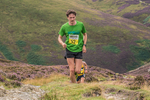 Barrow Fell-15