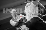 Bout 10_Chris Summer v Joe Jones-18