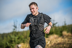 Glentress-1201