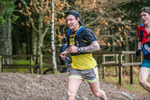 Glentress 21  10K-20