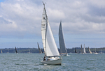 210703 GIPSY MOTH III 142 1Y3A1869_Edit