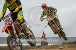 Moto-X_2012_2-Day-111