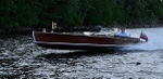 Whippet23-3270