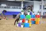 SBM_001652