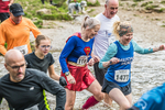 Dovedale Dash-244