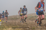3 Peaks-577