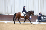SBM_002304