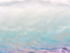 SPIRIT WAVE - GEORGIAN BAY