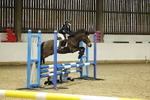 AJG_0174_1