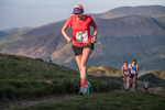 Lords Seat-382
