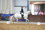 SBM_008935