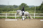SBM_000193