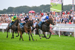 250725-Race 4-Dicko The Legend-5925