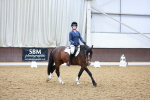SBM_000174