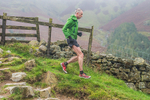 Langdale-1022