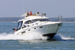 180507 NEVER ENOUGH - SEALINE F37 1Y3A1124