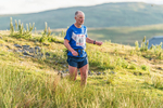Tebay-398