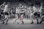 Guernsey Raiders v Canterbury RFC-61
