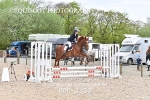 BPP_3159