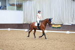 SBM_006192